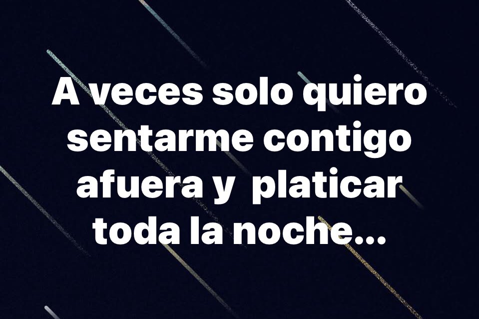 Multiforo Alici@ tweet media