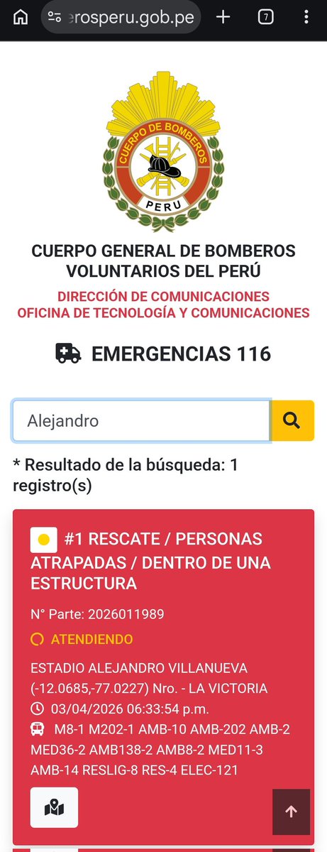 𝑴𝒆𝒓𝒊𝒍𝒚𝒏 𝑷𝒓𝒂𝒅𝒐 tweet media