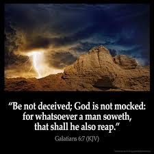 AnthonyJamesP1🇨🇦 Pray for Israel🇮🇱 Ukraine🇺🇦 tweet media