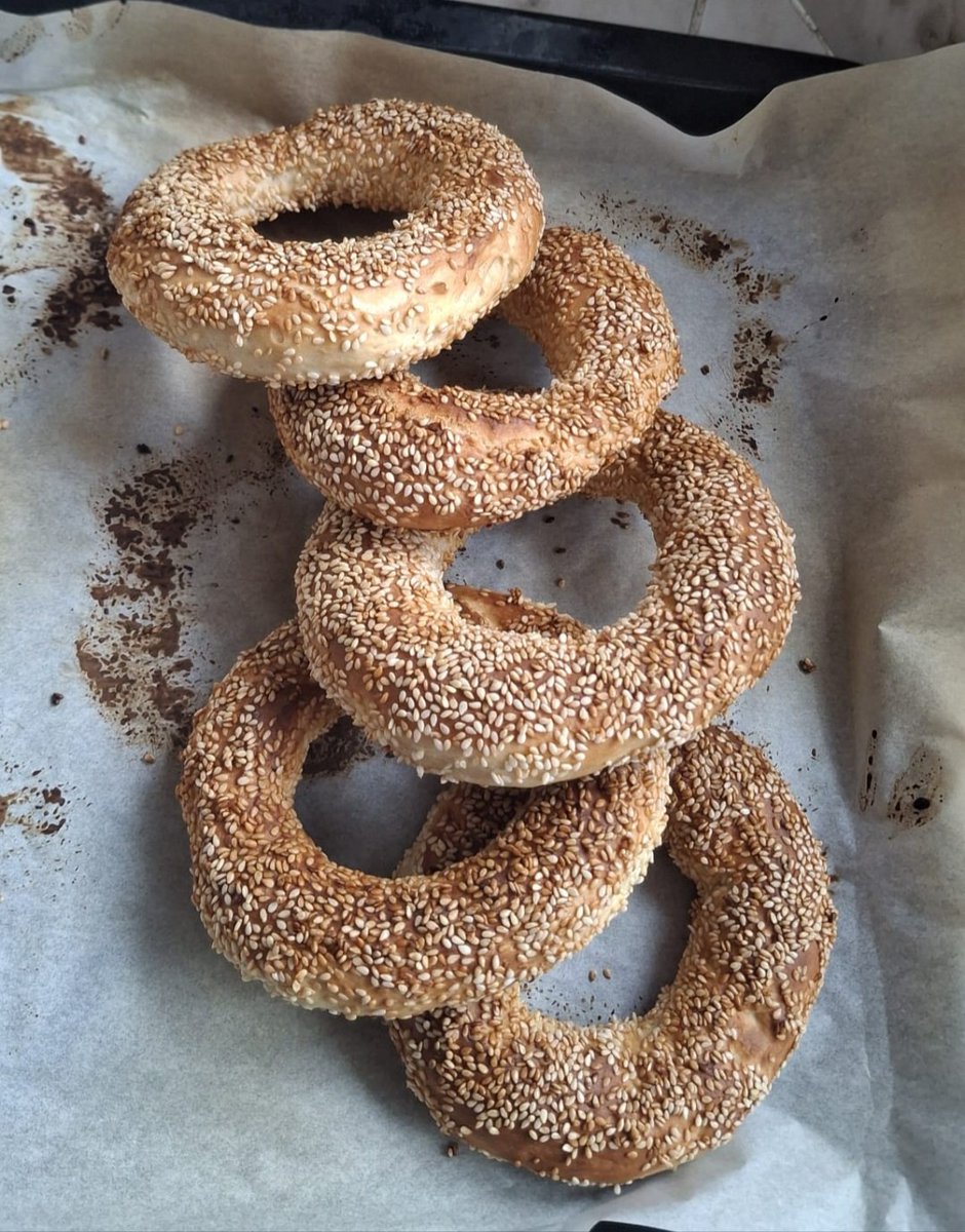 Ömer Knylgl tweet media