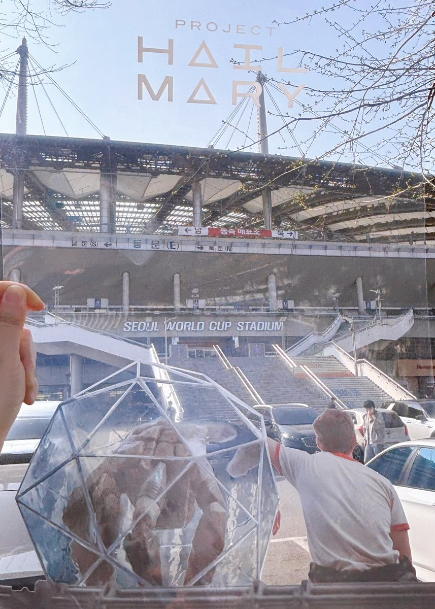 【き8】RMLAND 蘭彗☆✈🐓🐺✈ tweet media