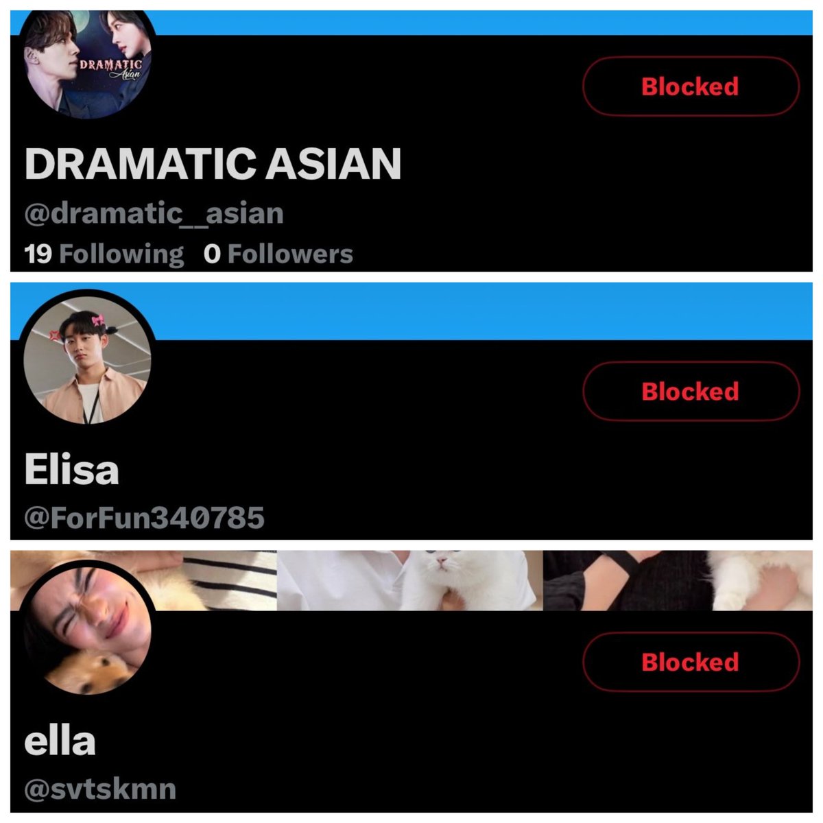 WilliamEst ProtectGlobal 2.0 tweet media