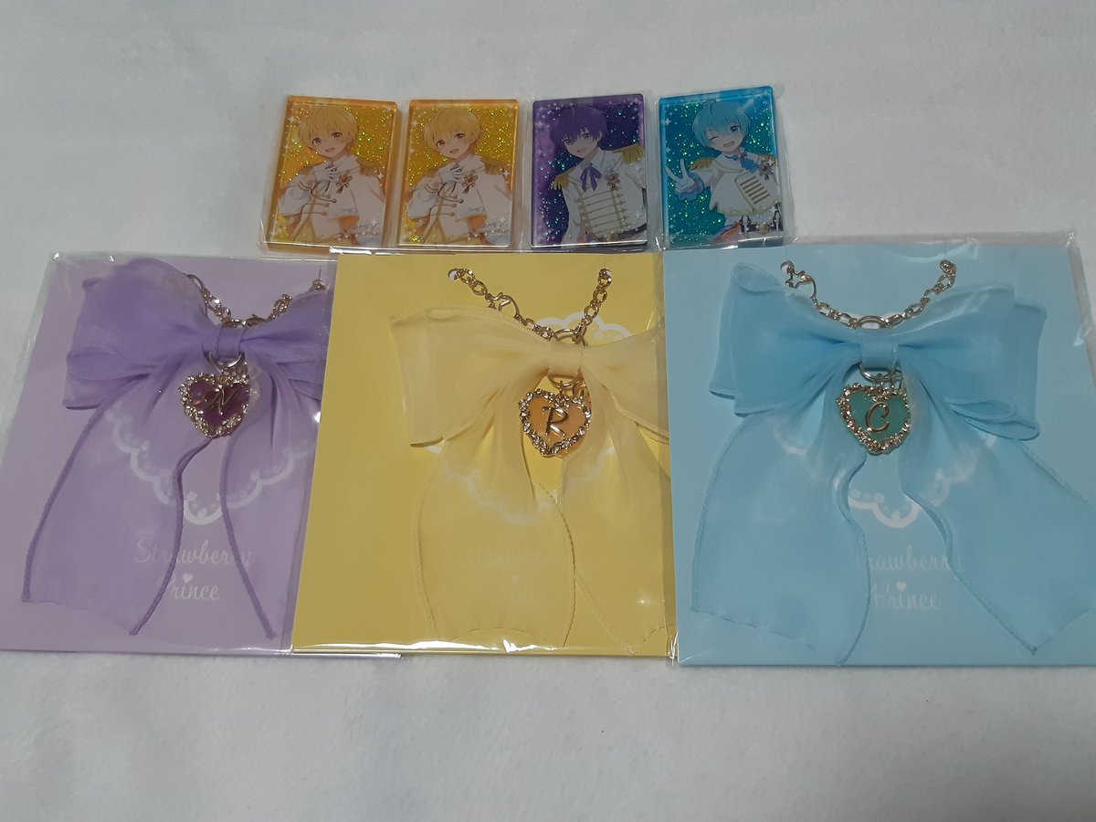 かさき@と tweet media