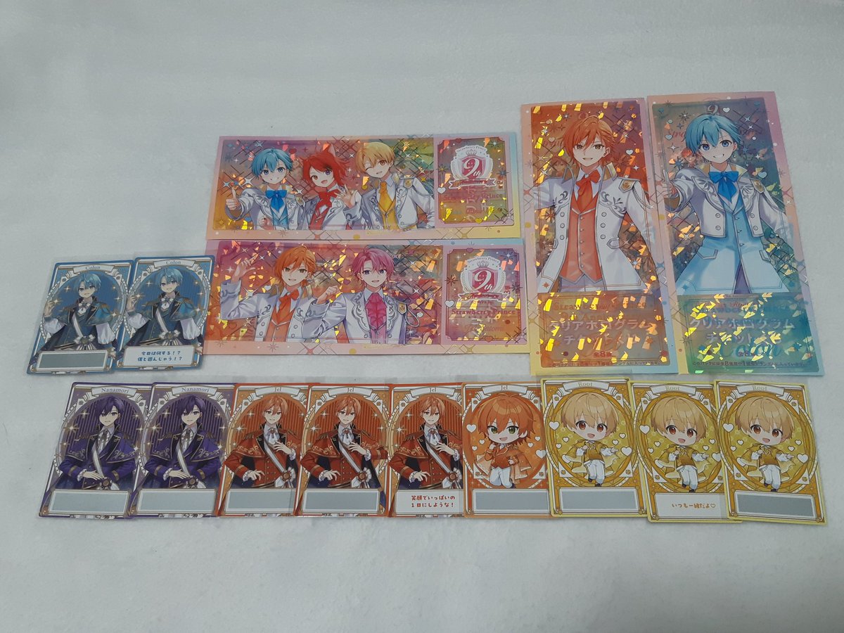 かさき@と tweet media