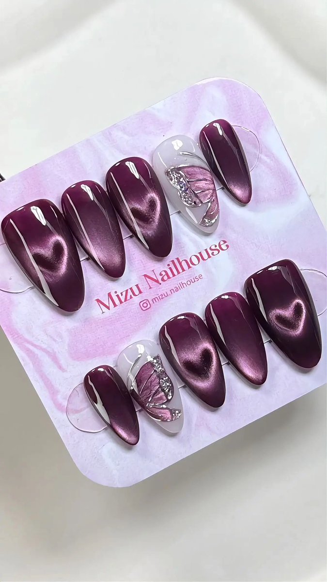 mizu ⋆ 𐙚 ̊. tweet media