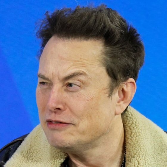 Astro Greek tweet media