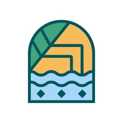 °★ علو ★° tweet media