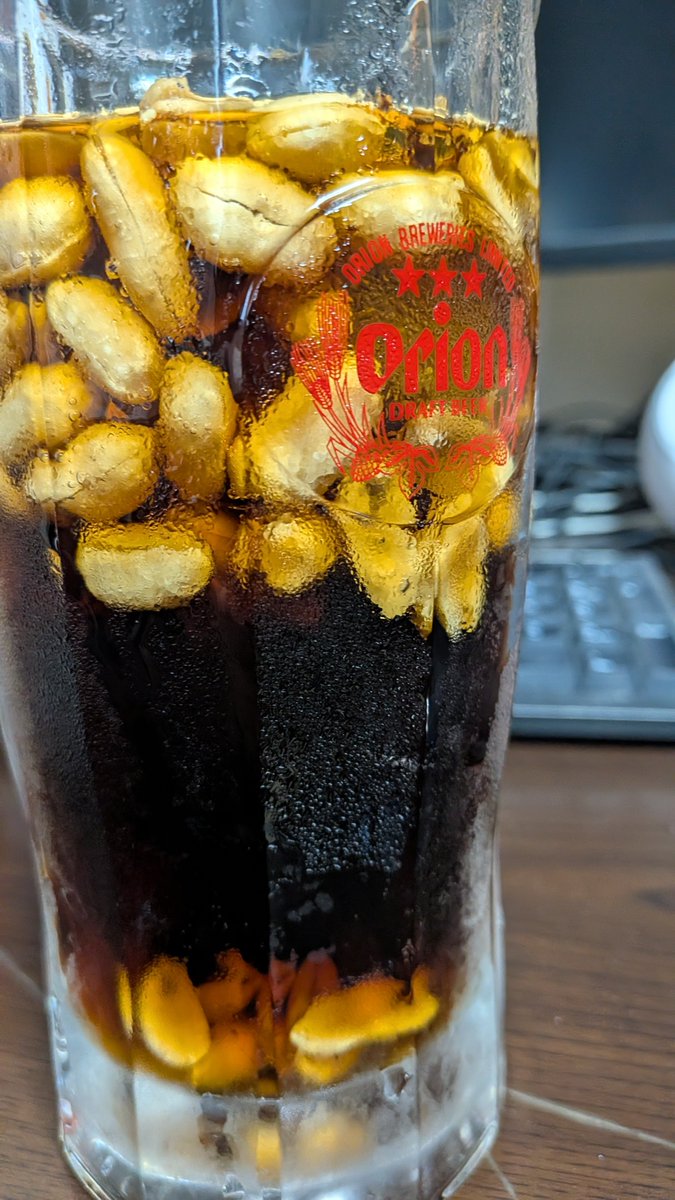 ぼる煮屋🦉 tweet media