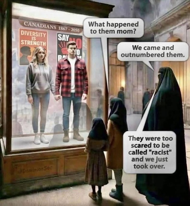 ||||||||||||||| tweet media