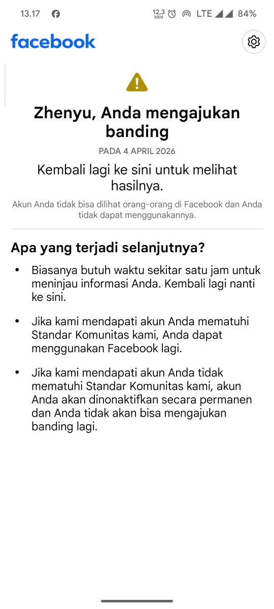 SGoon komik | Vgen tweet media