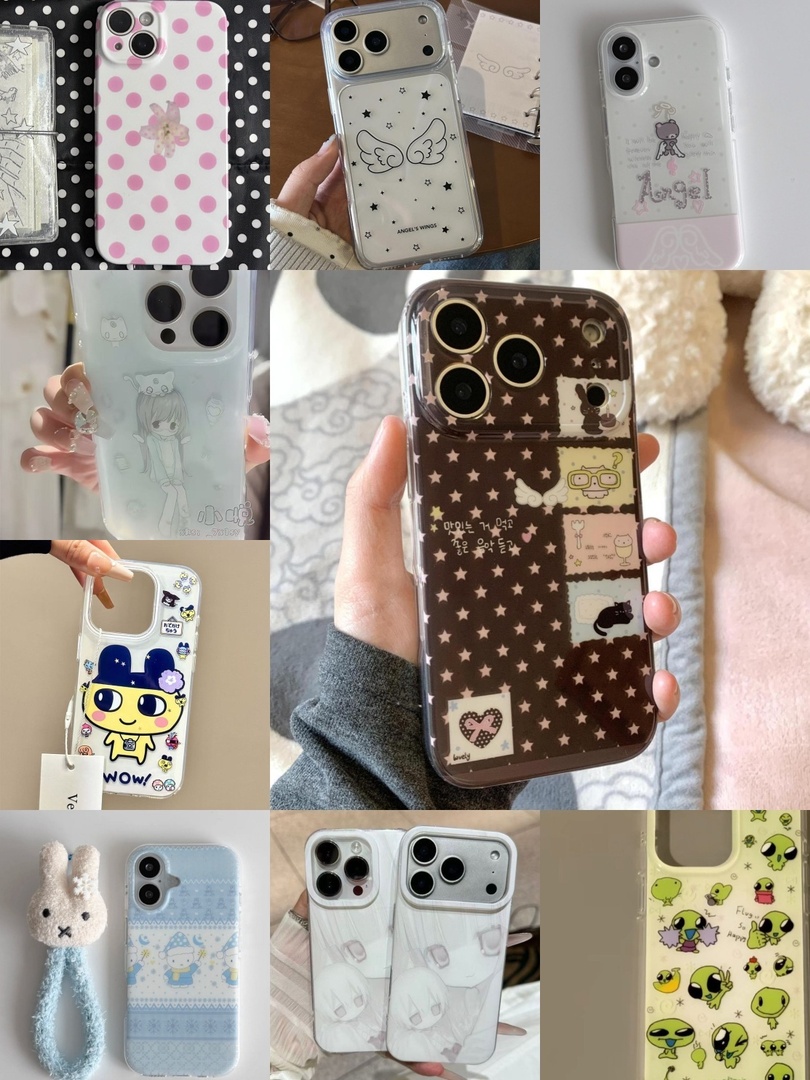 jangan lupa baca rules 💗 tweet media