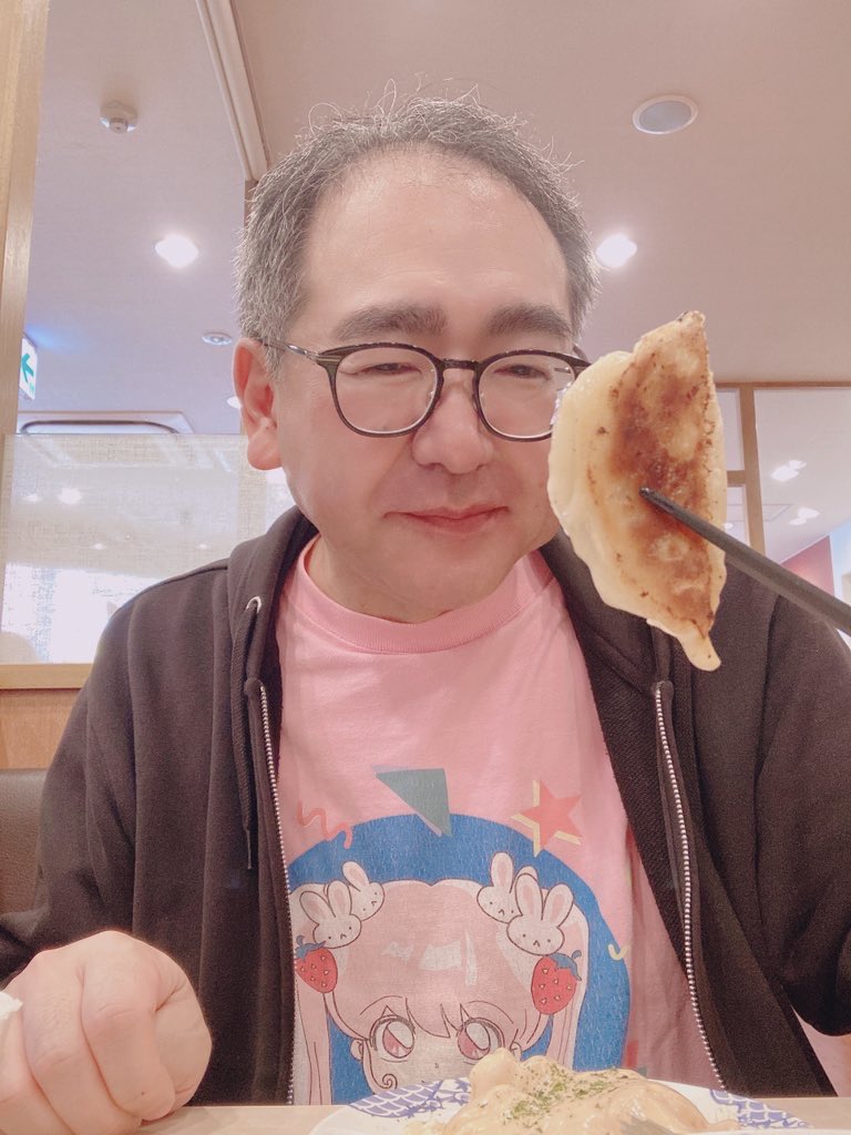 さいとうっぴっ⁺スーパー10だよ🍣さいともくん🍟NO PIPPI NO LIFE🎀 tweet media