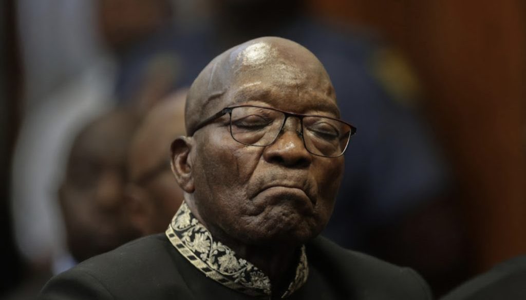 Charlton Nxusani tweet media