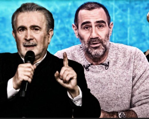 💝δροσερή πατάτα💝🇬🇷 tweet media