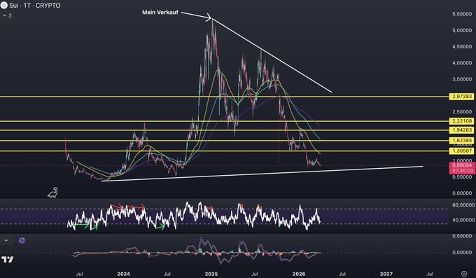 TAKASTANr tweet media