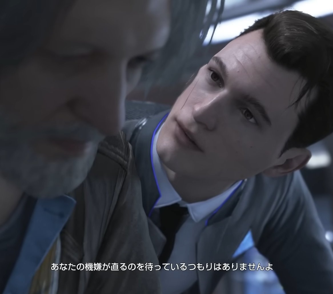 みみ⭕原稿中 tweet media