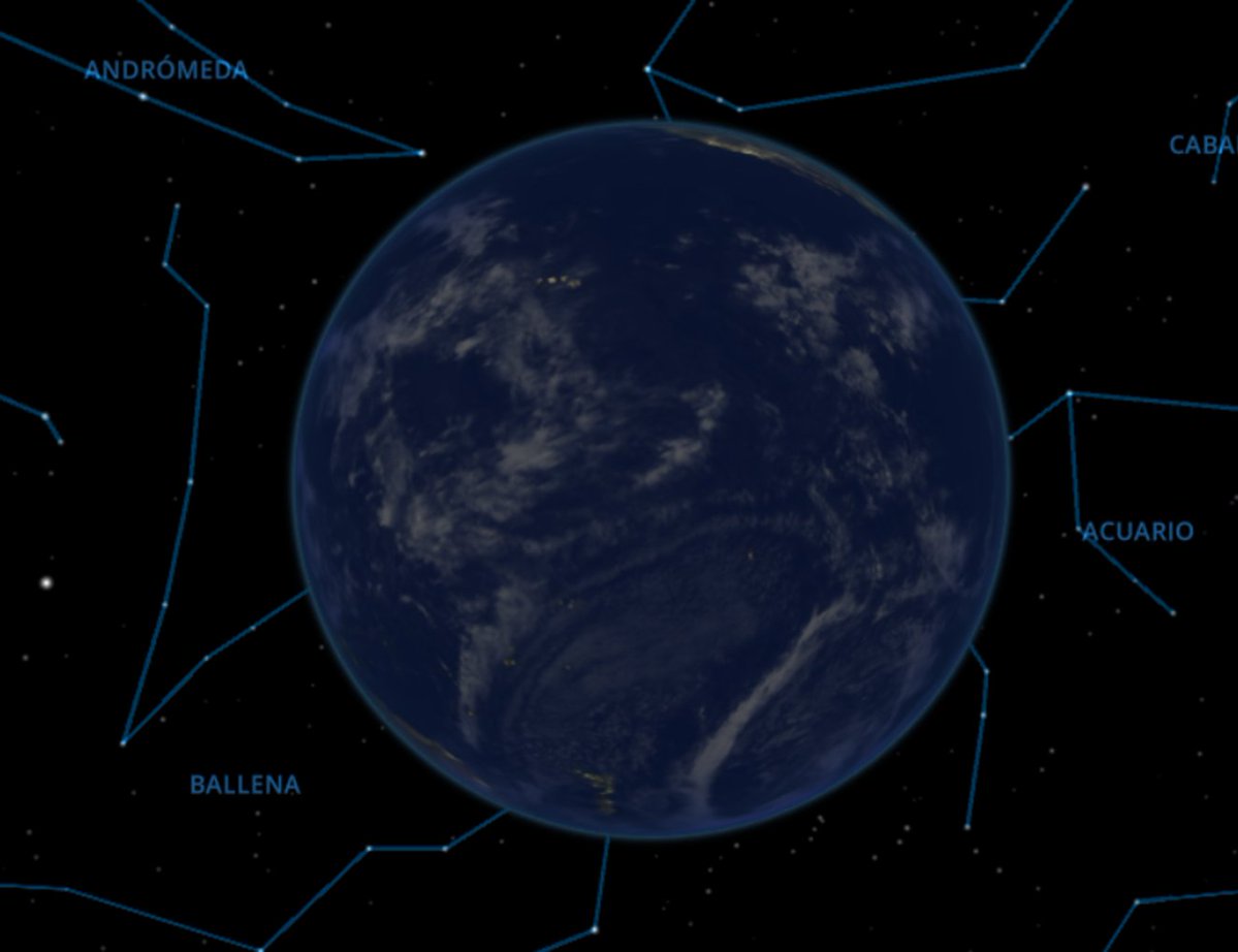 Rodrigo González Peinado tweet media