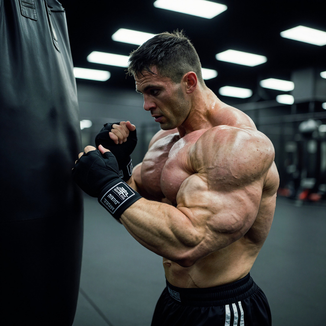 virtualmusclemen.bsky.social tweet media