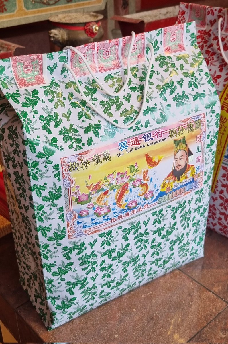 Marius 👁️⚡🌱 tweet media