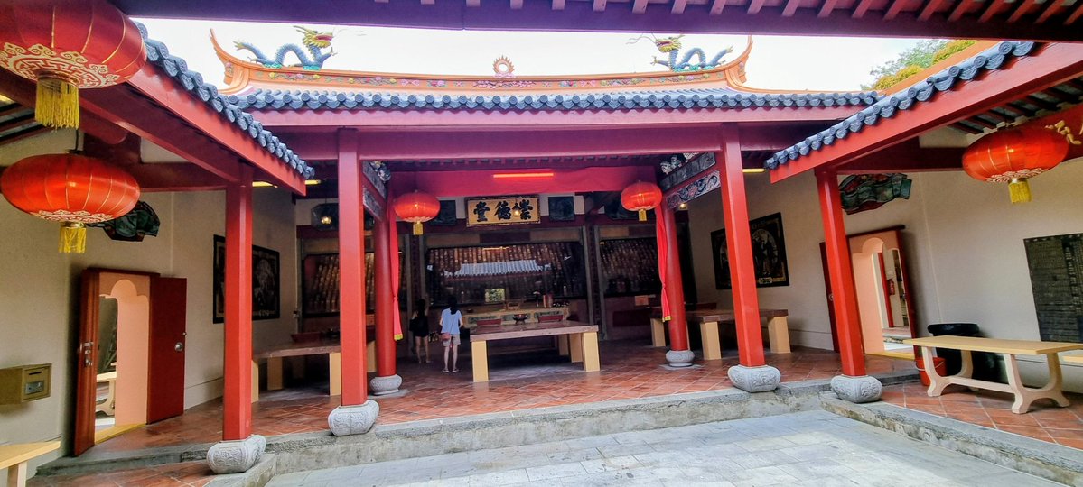 Marius 👁️⚡🌱 tweet media