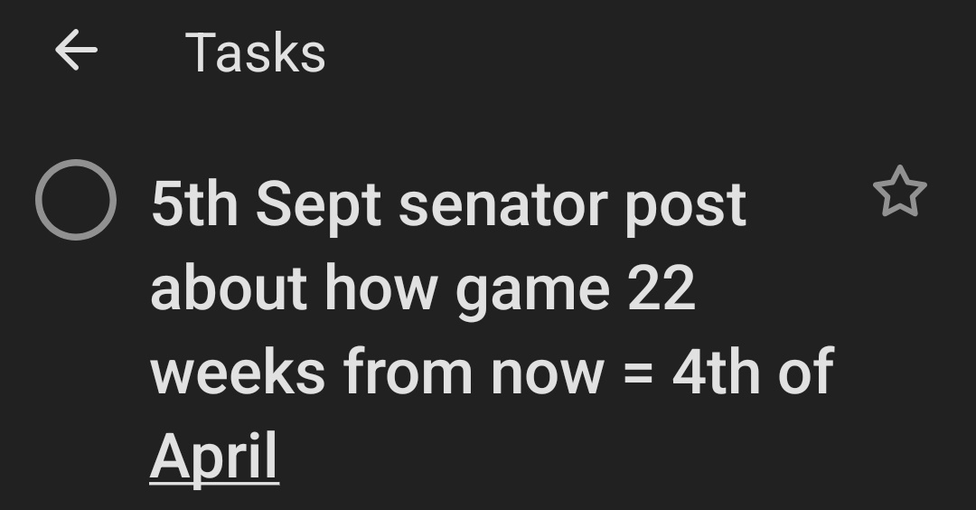 Marius 👁️⚡🌱 tweet media