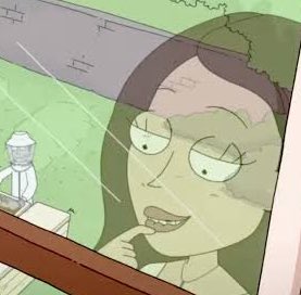 Ano Paulo Bruxono tweet media