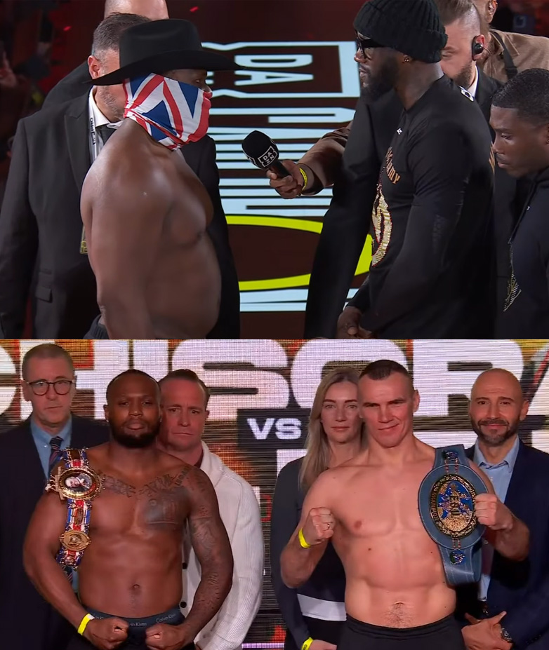 Michał Koper tweet media