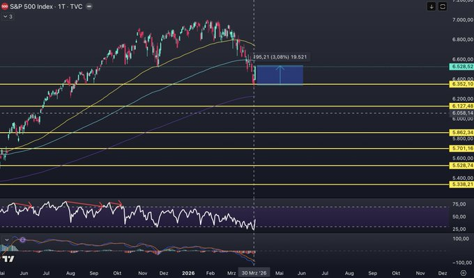 TAKASTANr tweet media