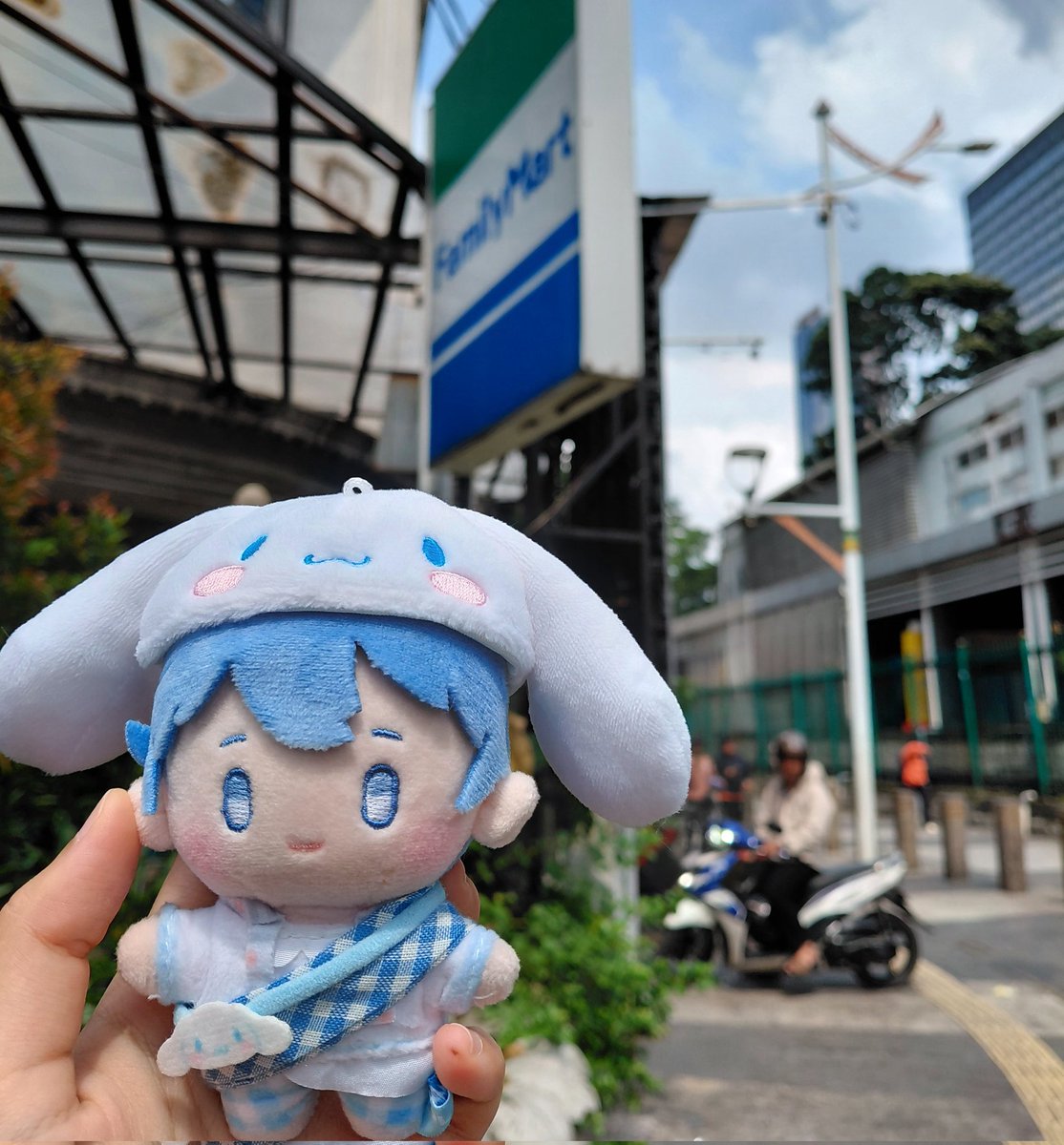 fath🍉 tweet media