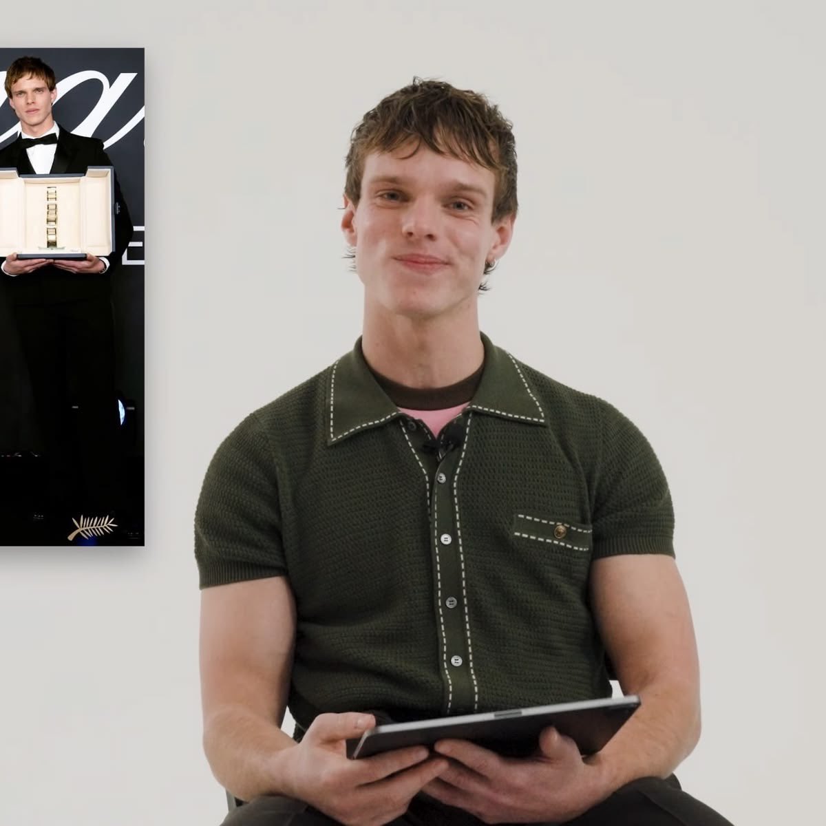 Romée ᥫ᭡ tweet media