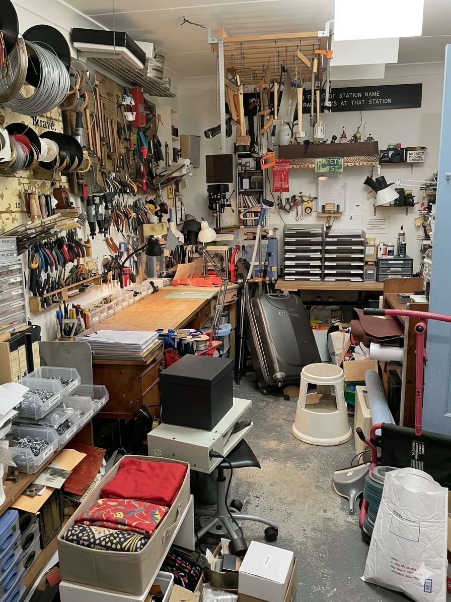 Bamidele Joseph tweet media