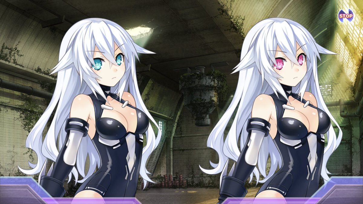 ニートババァ@NGS８鯖 tweet media