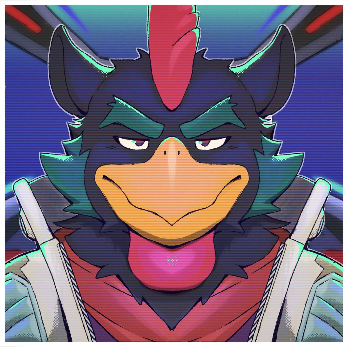 Padzyan Arties ✨ tweet media