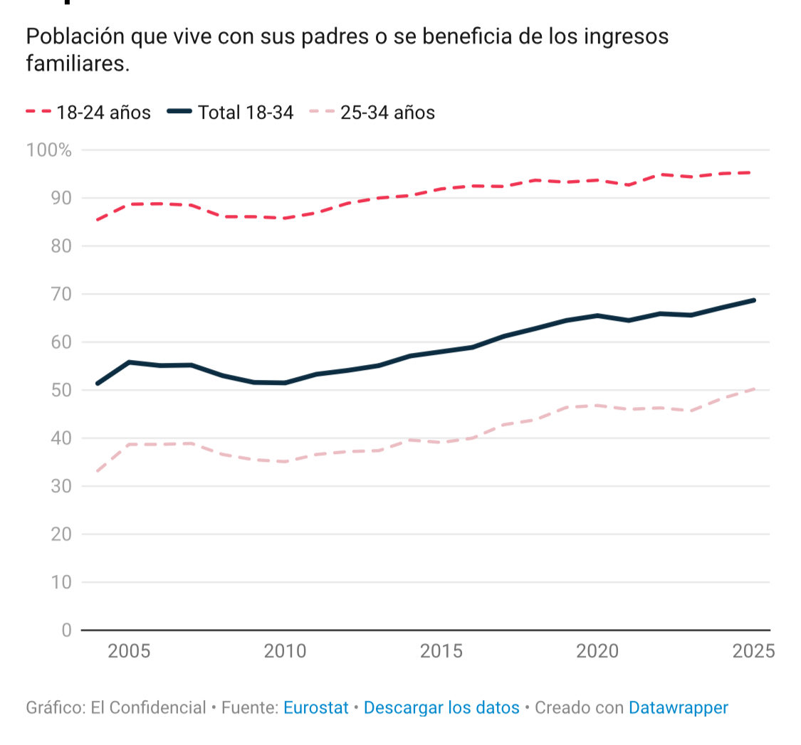 Juan Luis Jiménez tweet media