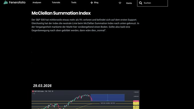 TAKASTANr tweet media