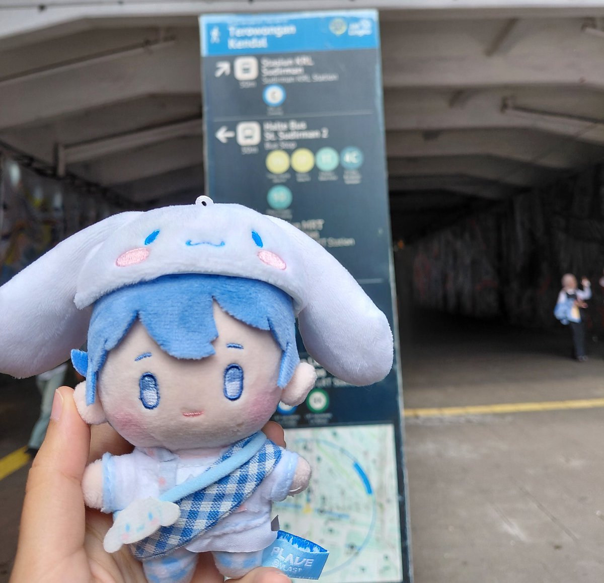 fath🍉 tweet media