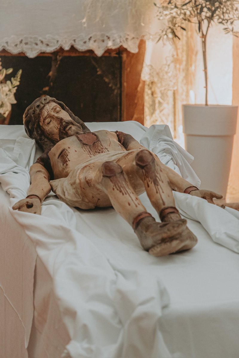 PinoTor64's tweet photo. @RovetoArdente Tutto ciò che oggi compio, Madre mia,lo dono a te:il mio lavoro il mio #Silenzio il mio #riposo siano #santificati da te. il miopensare e meditare. Siamo consolazione al tuo grande Amore @PinoTor64
@Pontifex @suha_Alqs_zkria
@SantaFaustynaIT
@domenicosaretto
@enzobianchi7 https://t.co/T77e8CEmKa