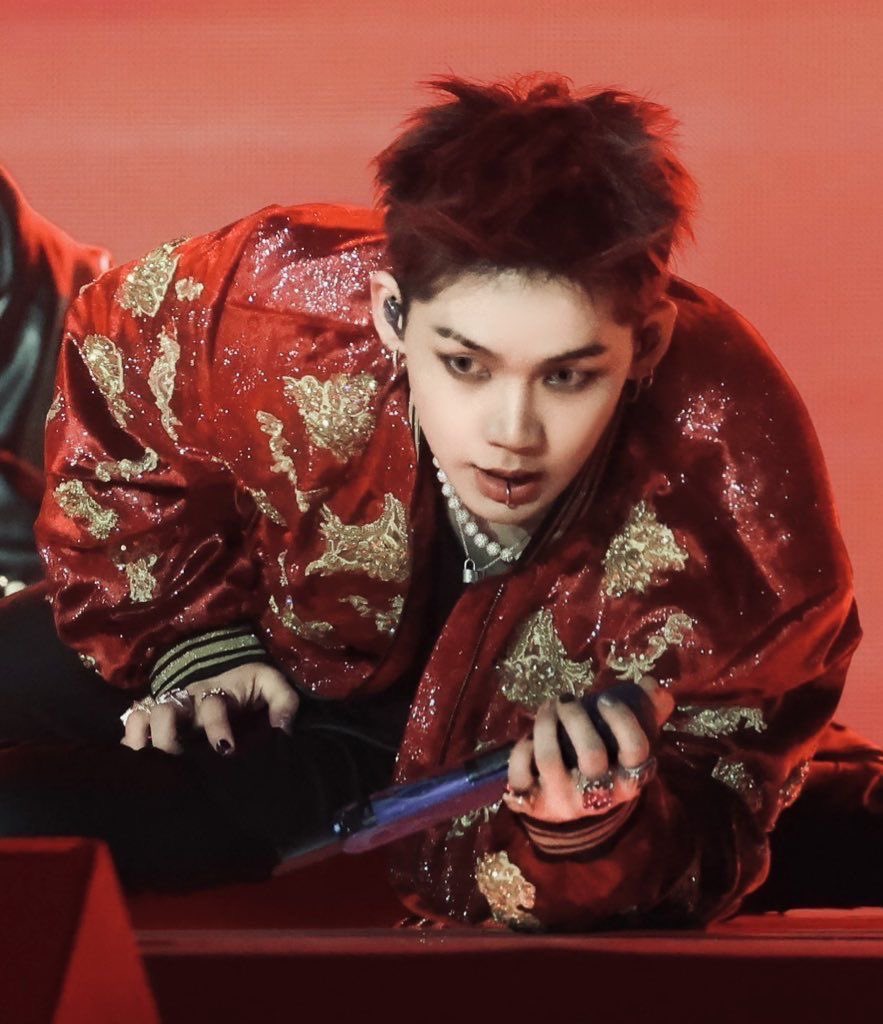 𝔍𝔲 tweet media