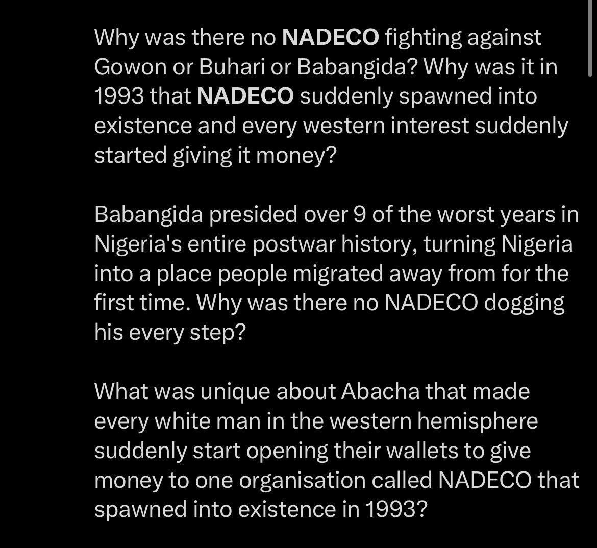 stache X. tweet media