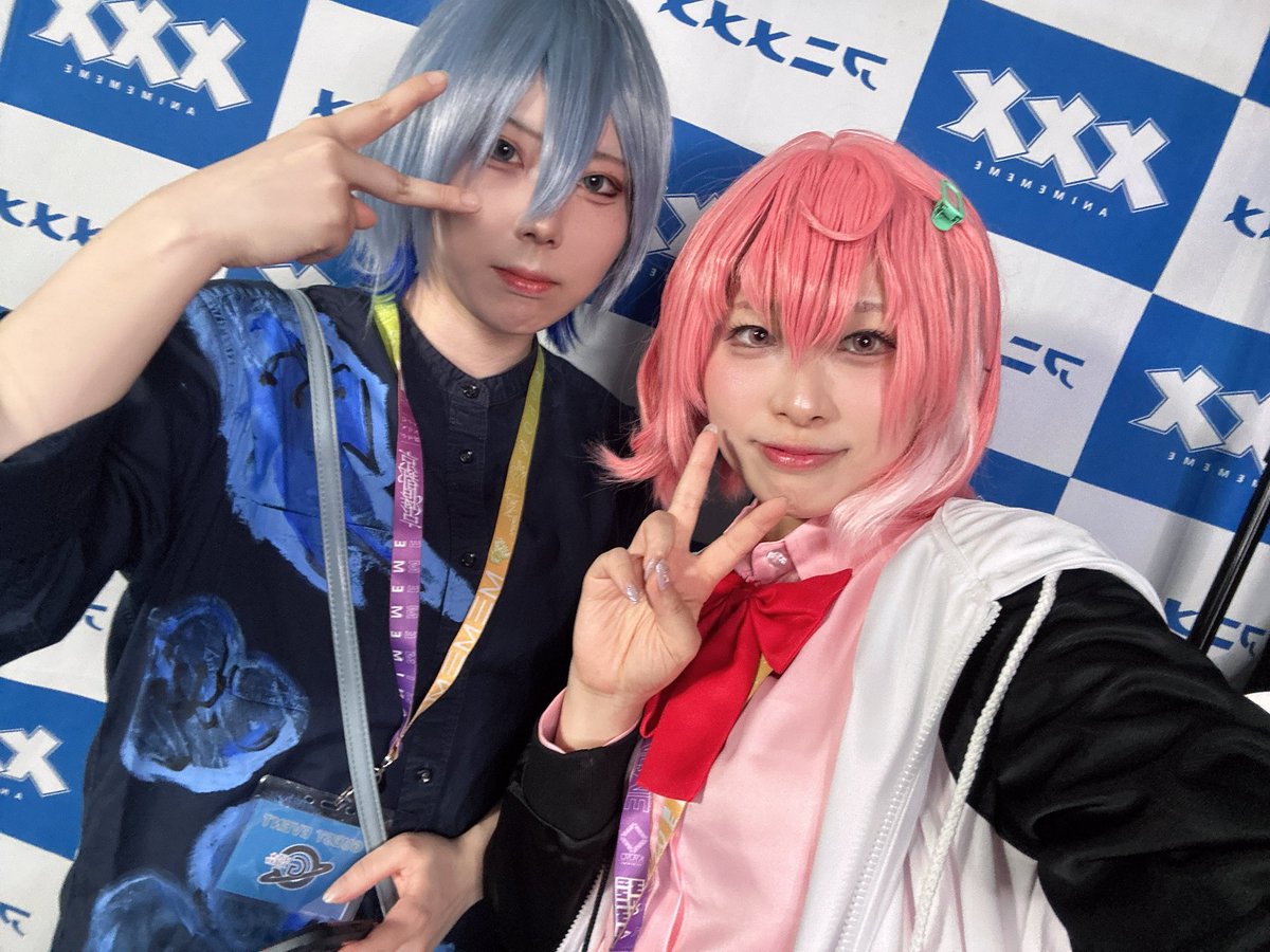 かや=し tweet media