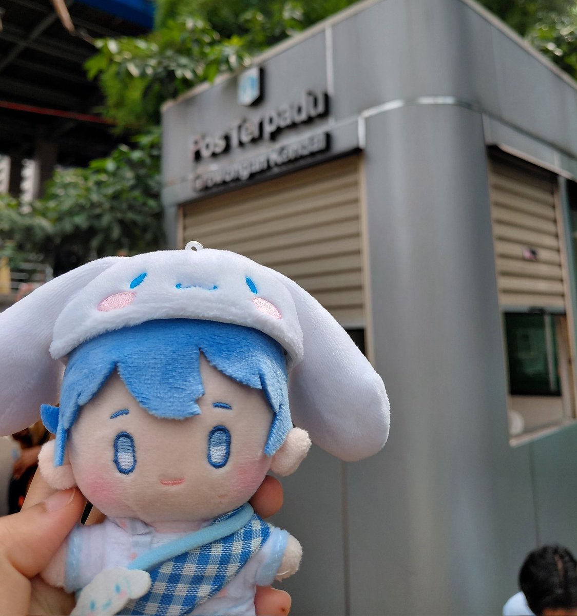 fath🍉 tweet media