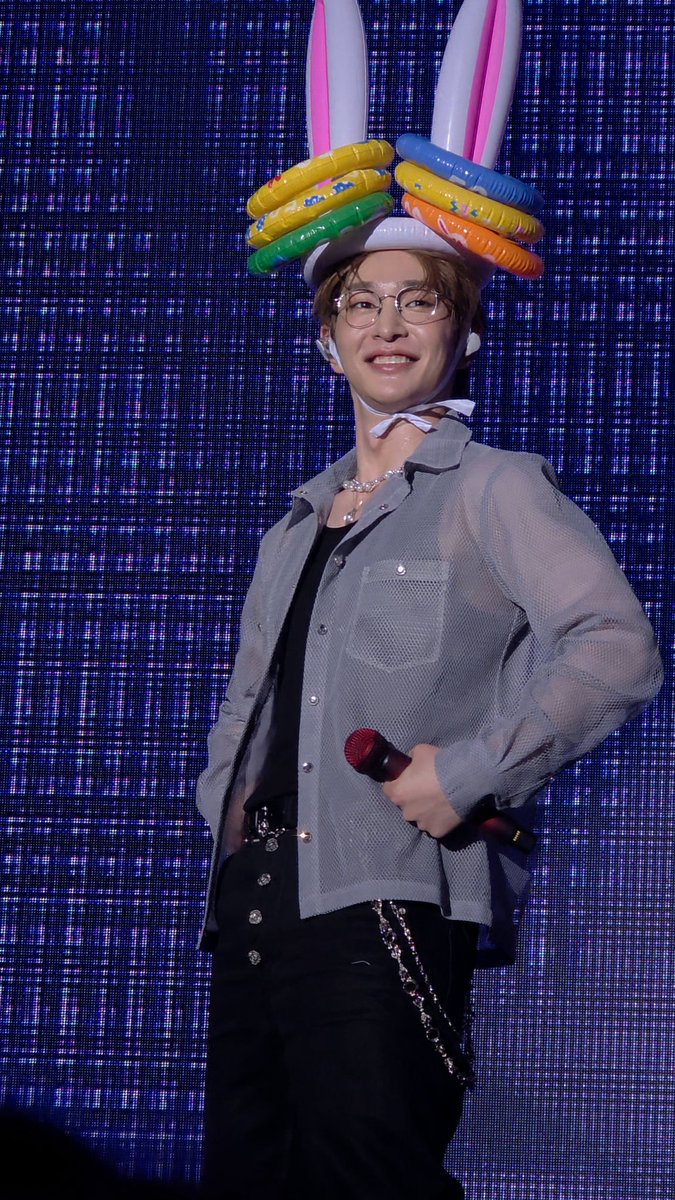 고라니 tweet media