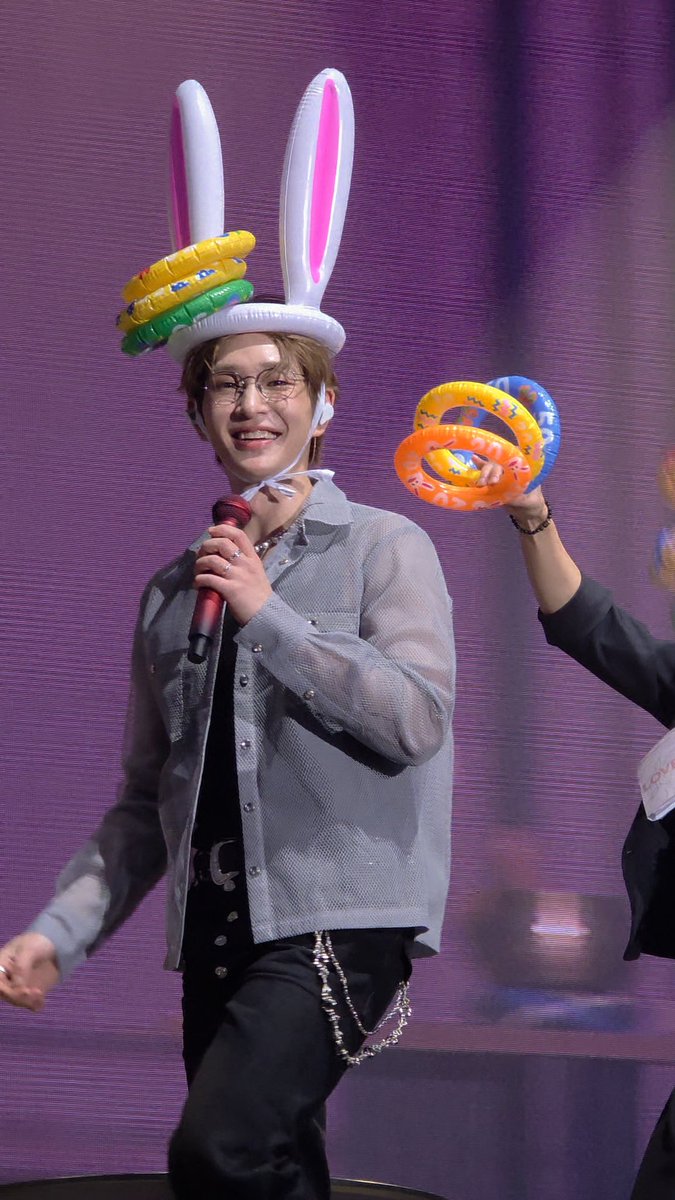 고라니 tweet media