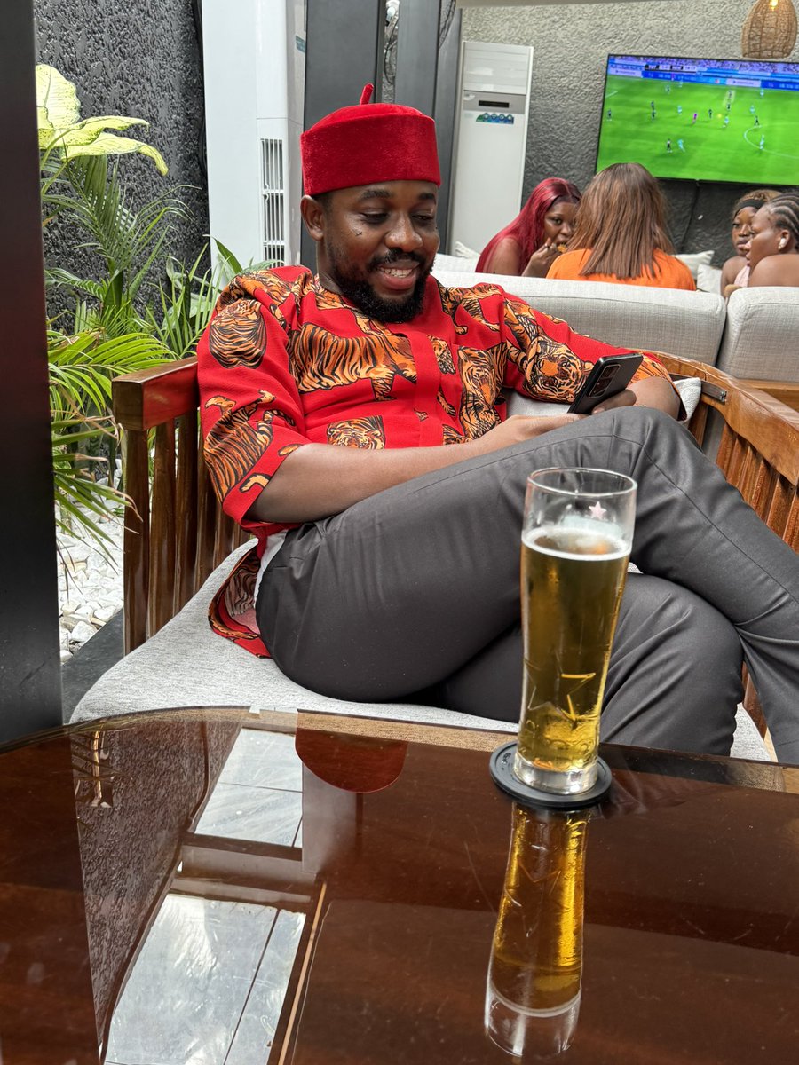 Onuoha Lorenzo tweet media