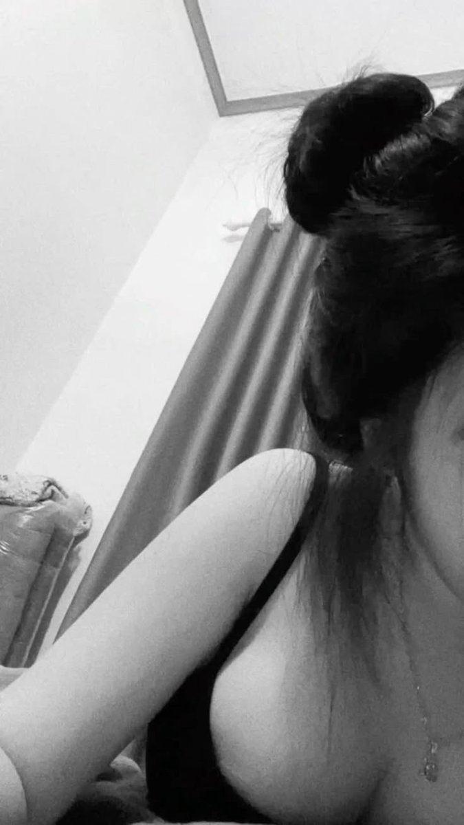 aaaahhhhhhh tweet media