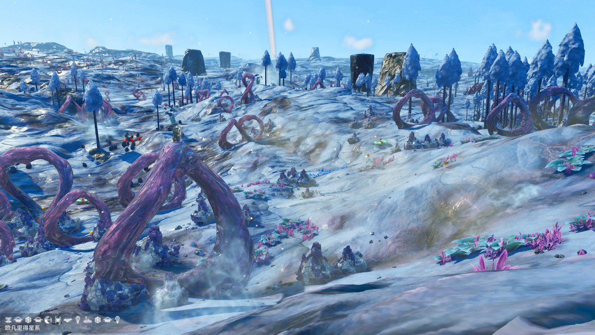 鄧 晟鉉 tweet media