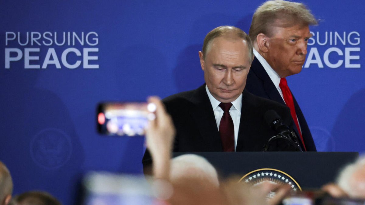 Joni Askola tweet media