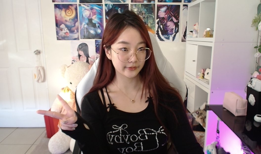 Kitty (@kiittwy) / Posts / X