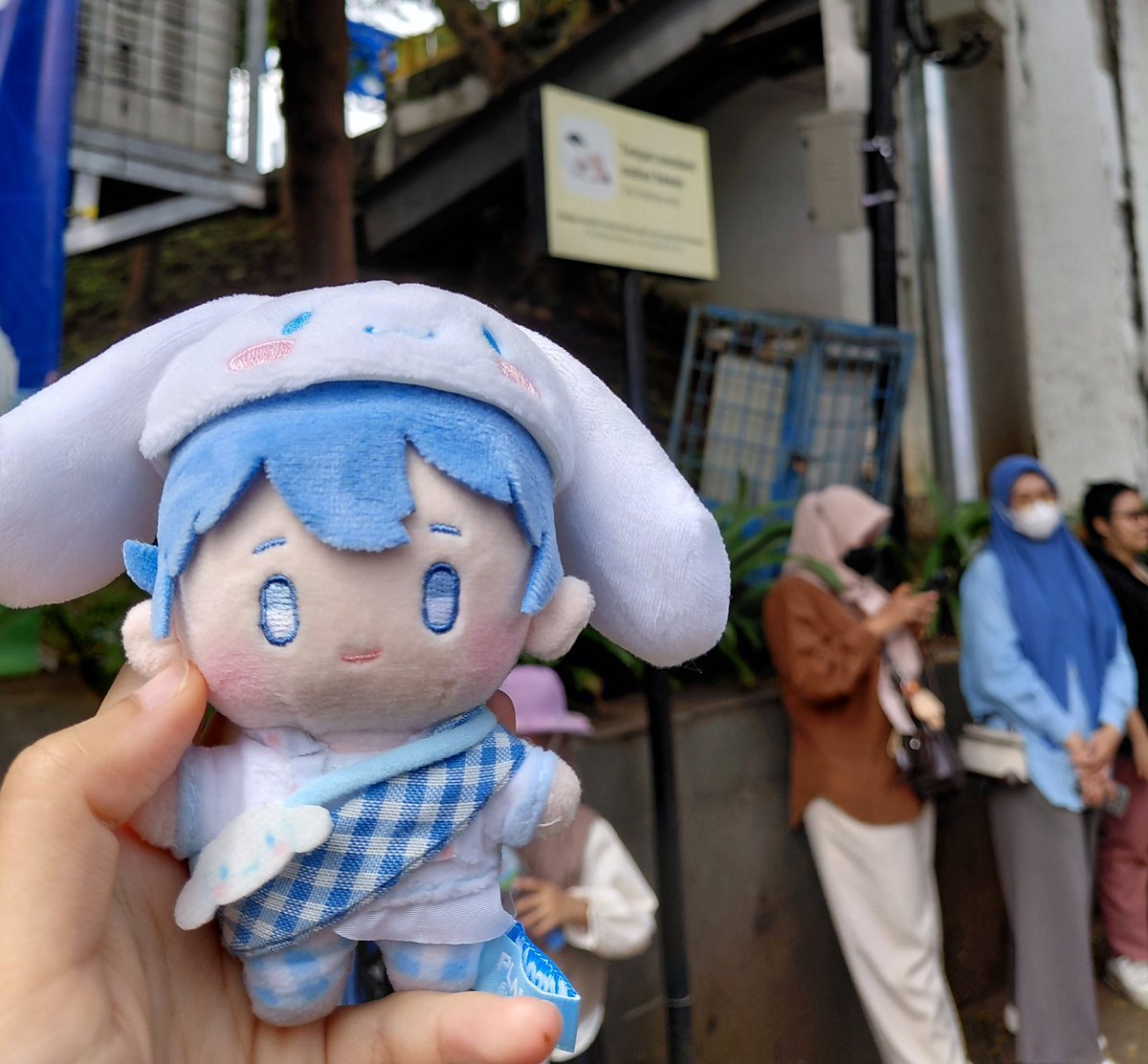 fath🍉 tweet media