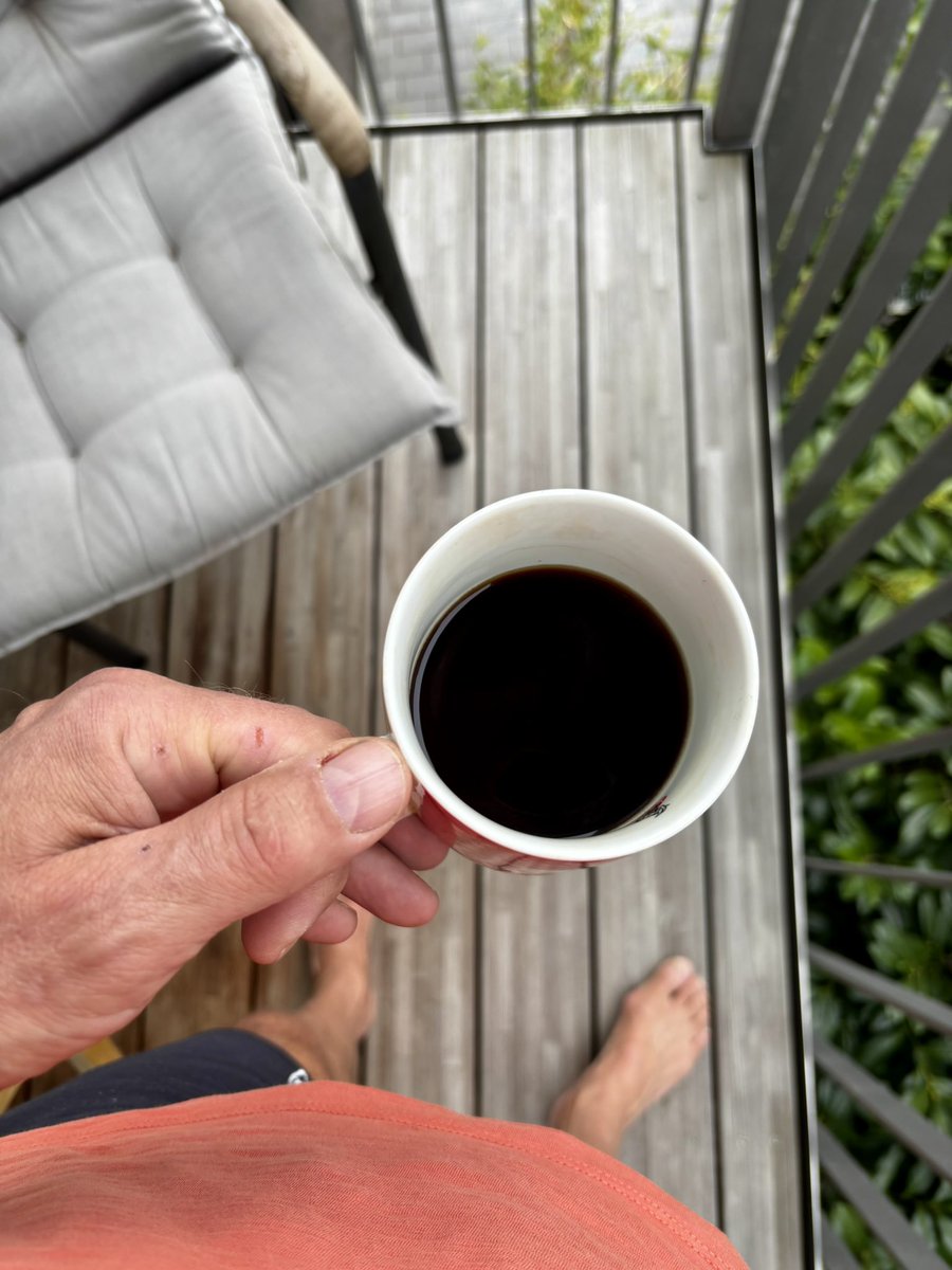 Wortgedoens tweet media